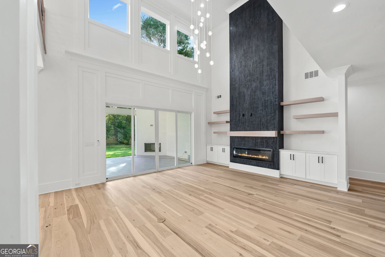 876 Bramlett Shoals Road Lawrenceville - Photo 10