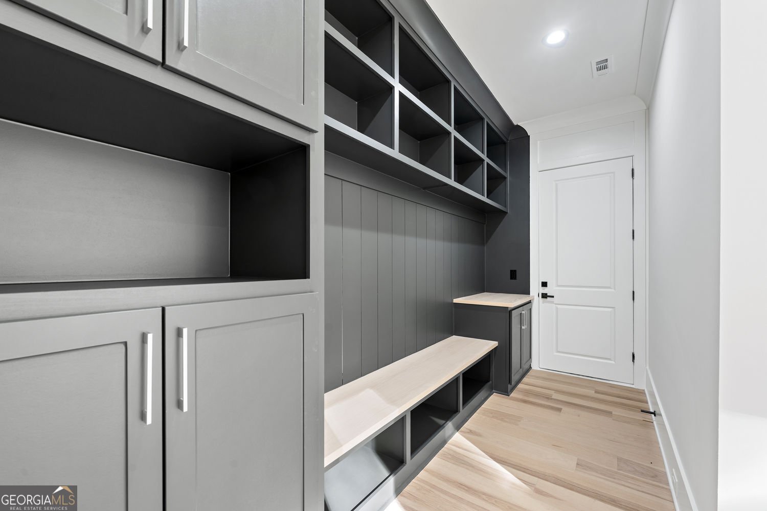 876 Bramlett Shoals Road Lawrenceville - Photo 15