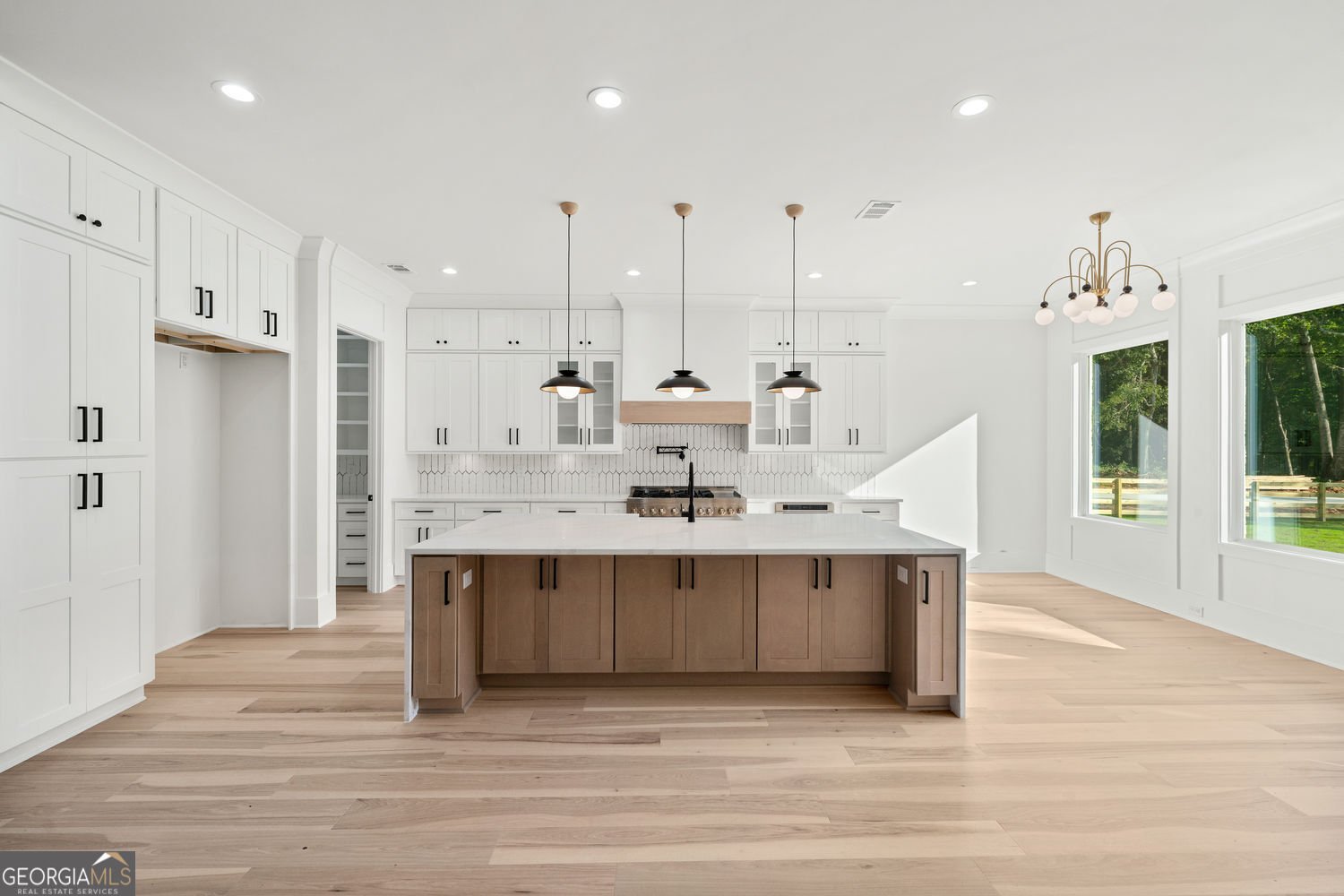 876 Bramlett Shoals Road Lawrenceville - Photo 17