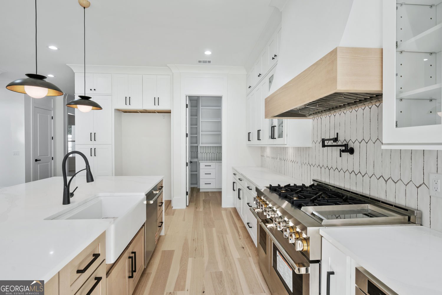 876 Bramlett Shoals Road Lawrenceville - Photo 18