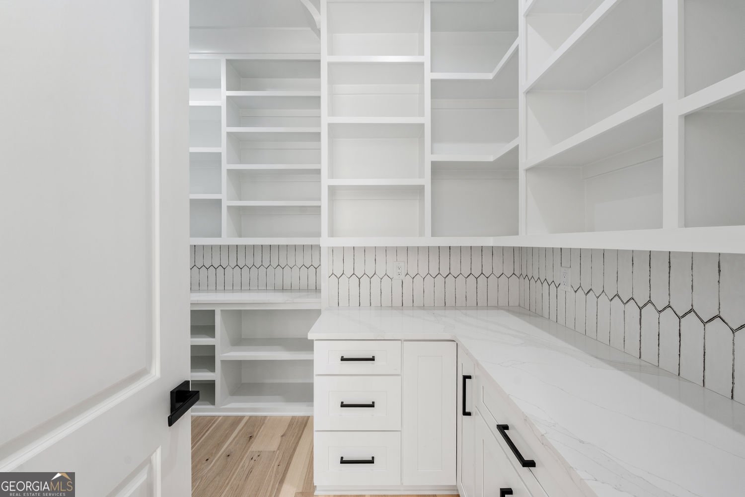 876 Bramlett Shoals Road Lawrenceville - Photo 19