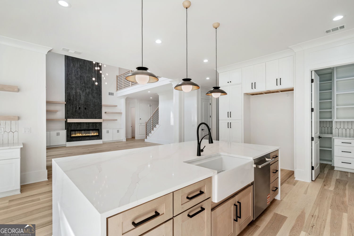 876 Bramlett Shoals Road Lawrenceville - Photo 20