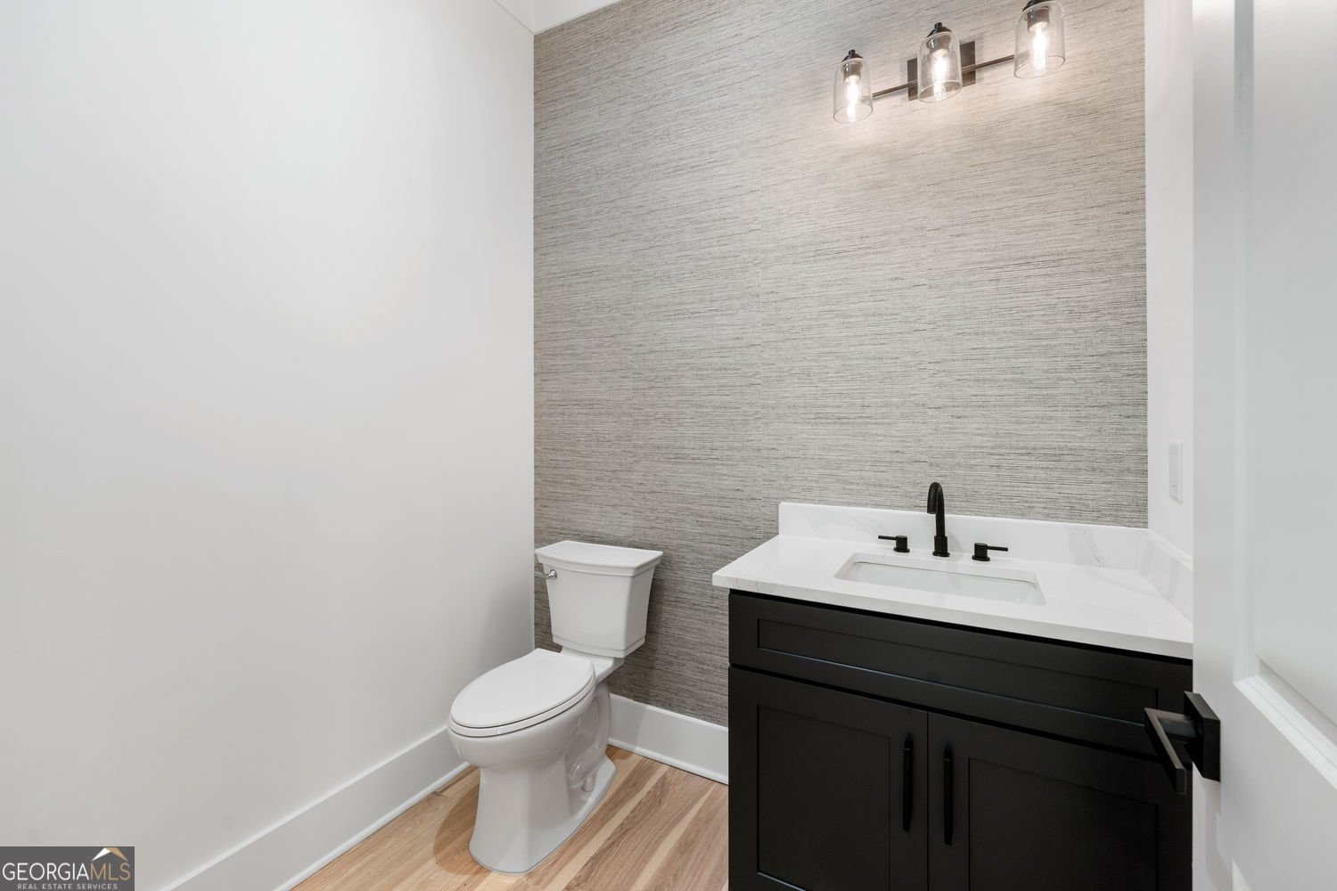 876 Bramlett Shoals Road Lawrenceville - Photo 23