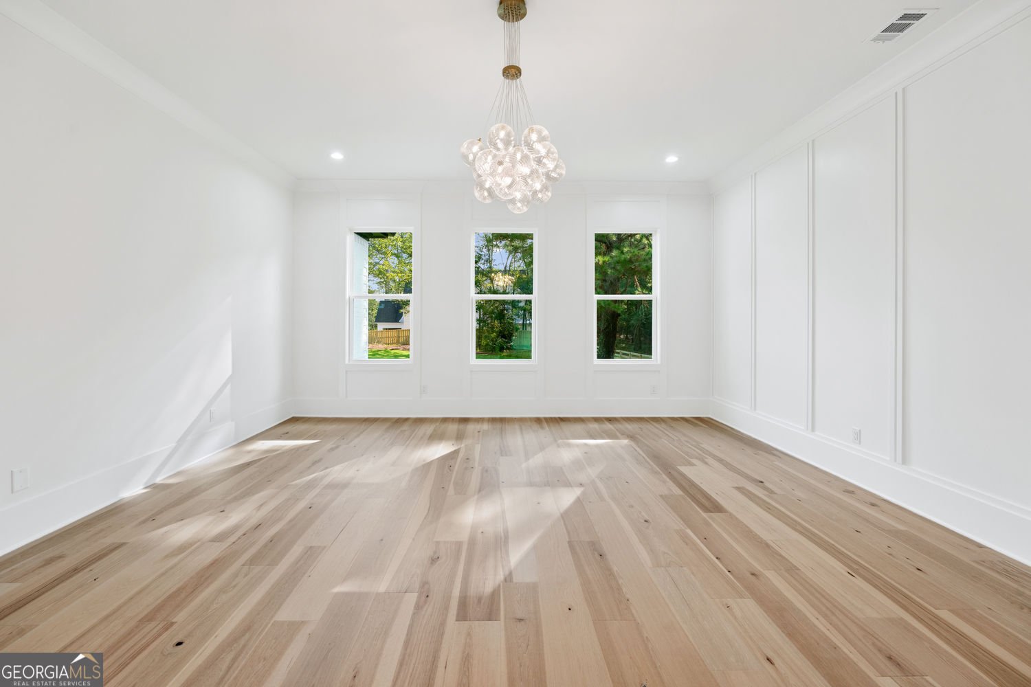 876 Bramlett Shoals Road Lawrenceville - Photo 24