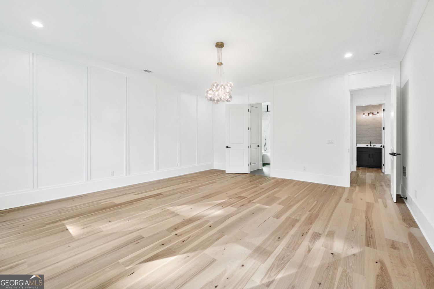 876 Bramlett Shoals Road Lawrenceville - Photo 25