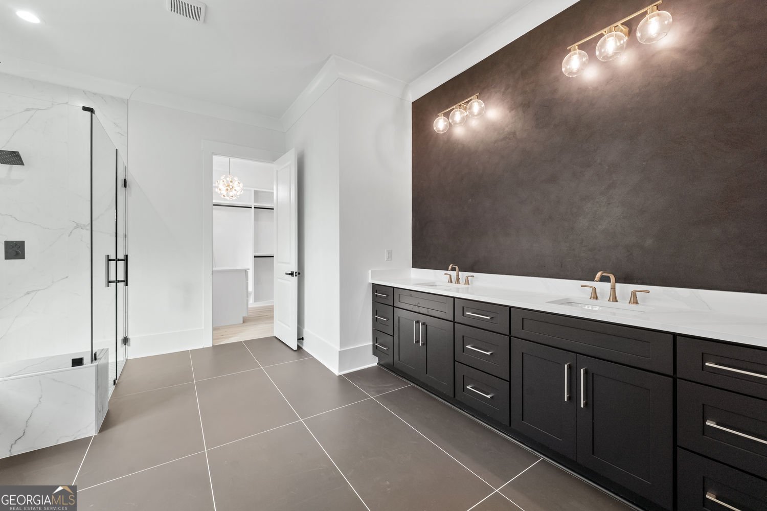 876 Bramlett Shoals Road Lawrenceville - Photo 26