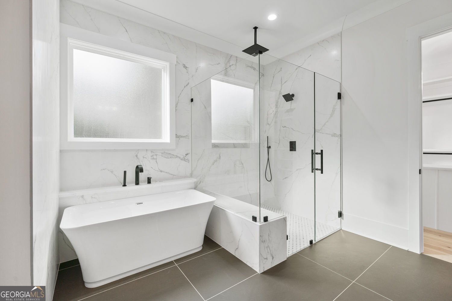 876 Bramlett Shoals Road Lawrenceville - Photo 27