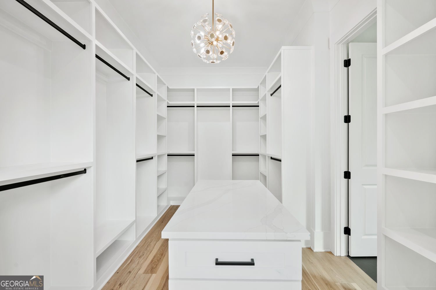 876 Bramlett Shoals Road Lawrenceville - Photo 28