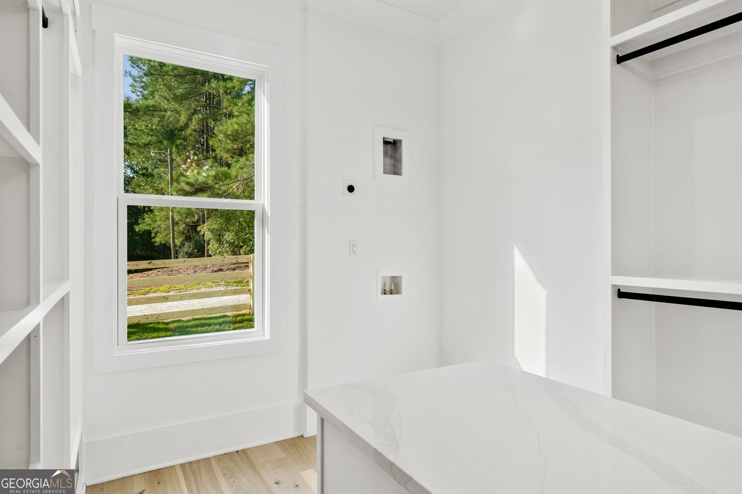 876 Bramlett Shoals Road Lawrenceville - Photo 29