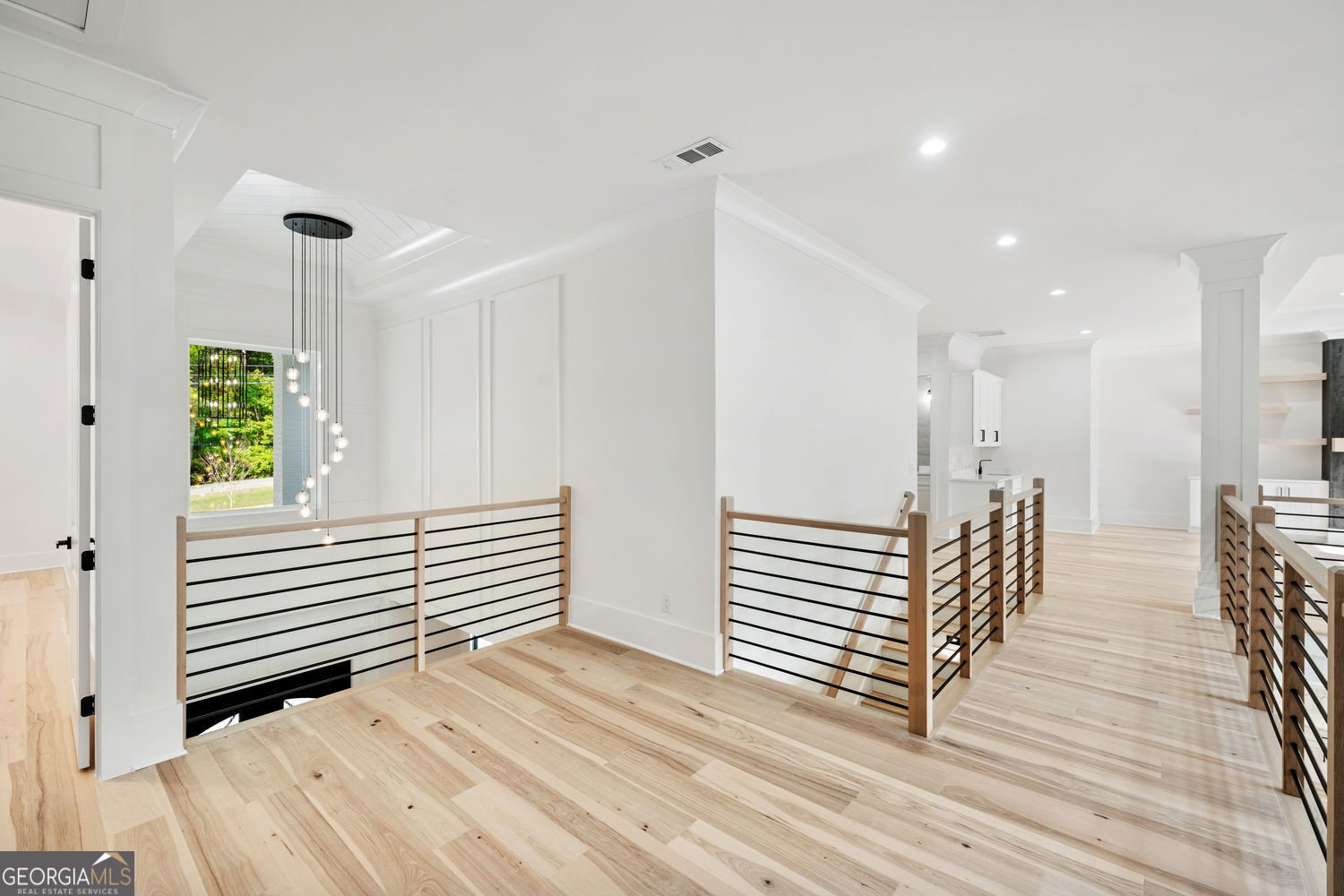 876 Bramlett Shoals Road Lawrenceville - Photo 30