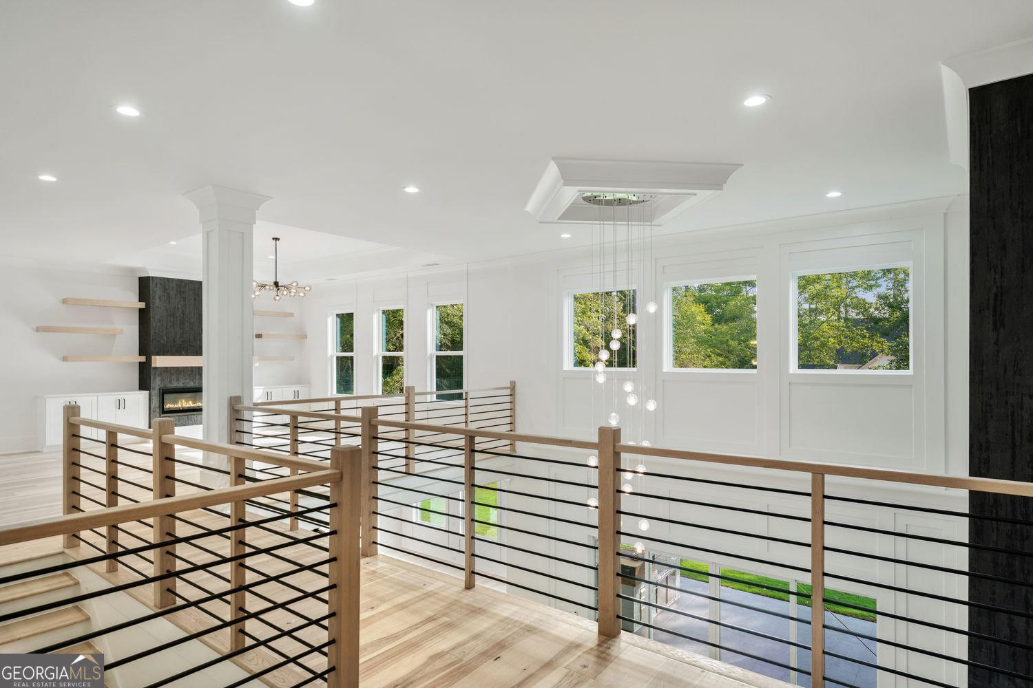 876 Bramlett Shoals Road Lawrenceville - Photo 31