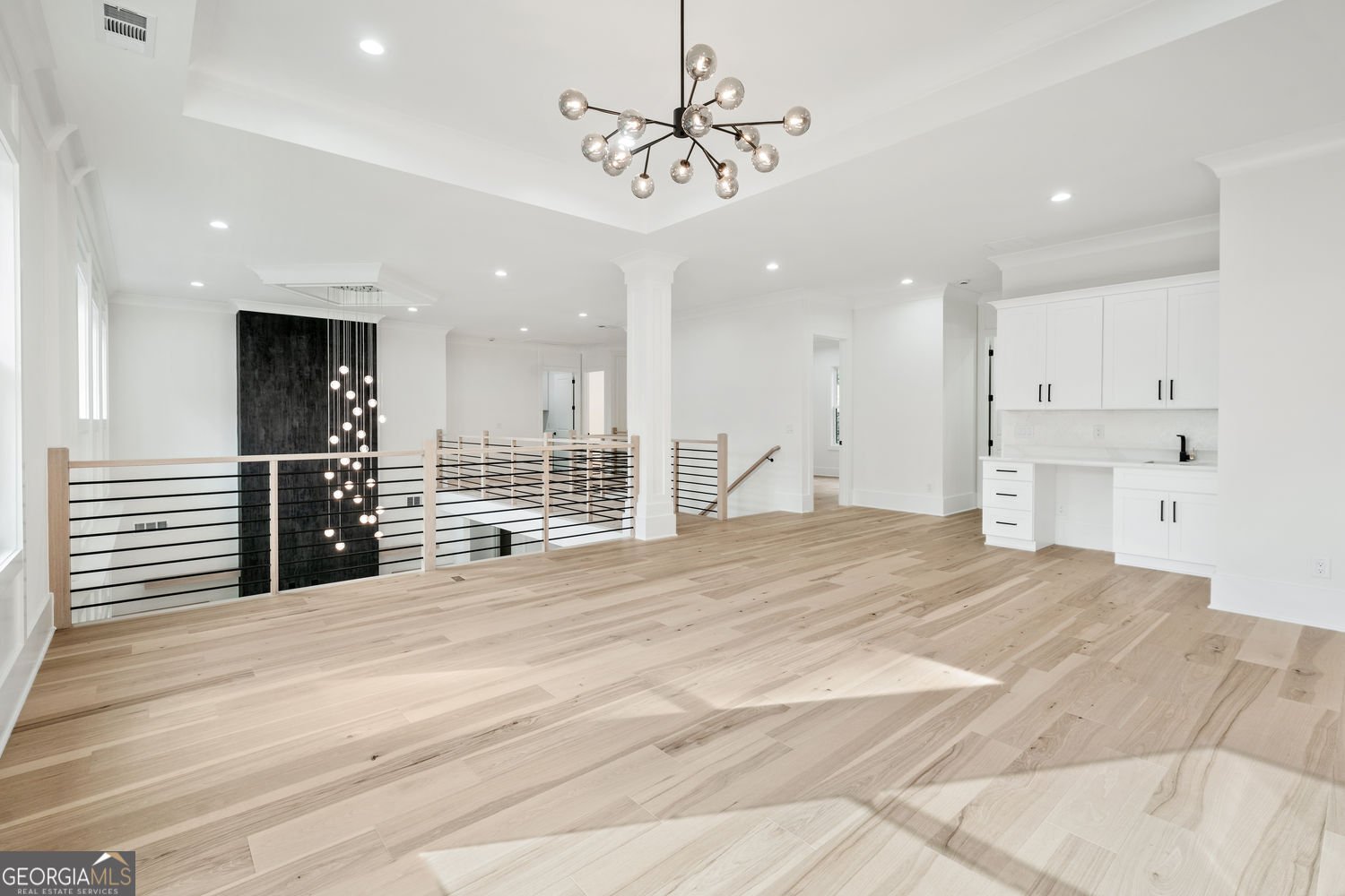 876 Bramlett Shoals Road Lawrenceville - Photo 35