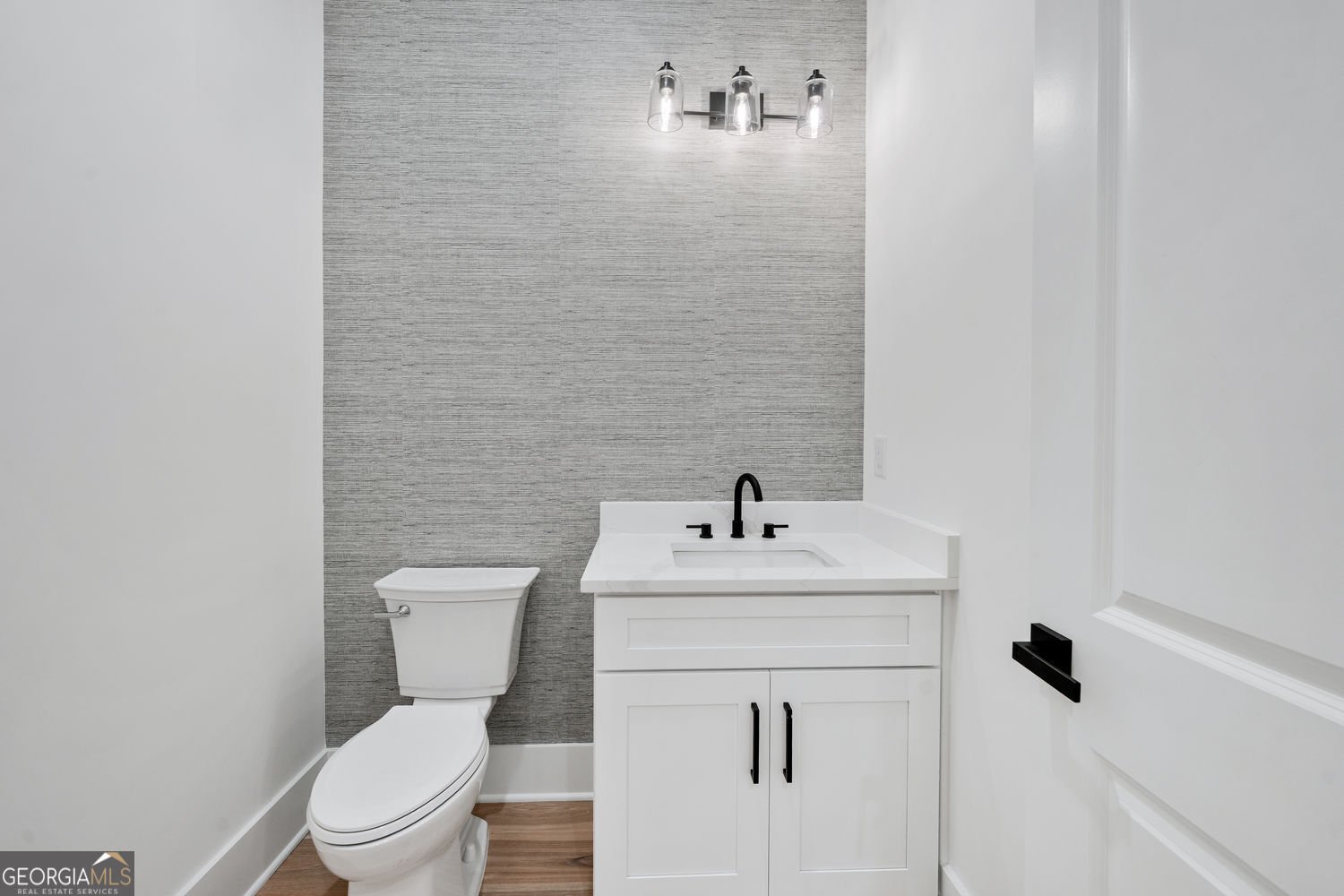 876 Bramlett Shoals Road Lawrenceville - Photo 36