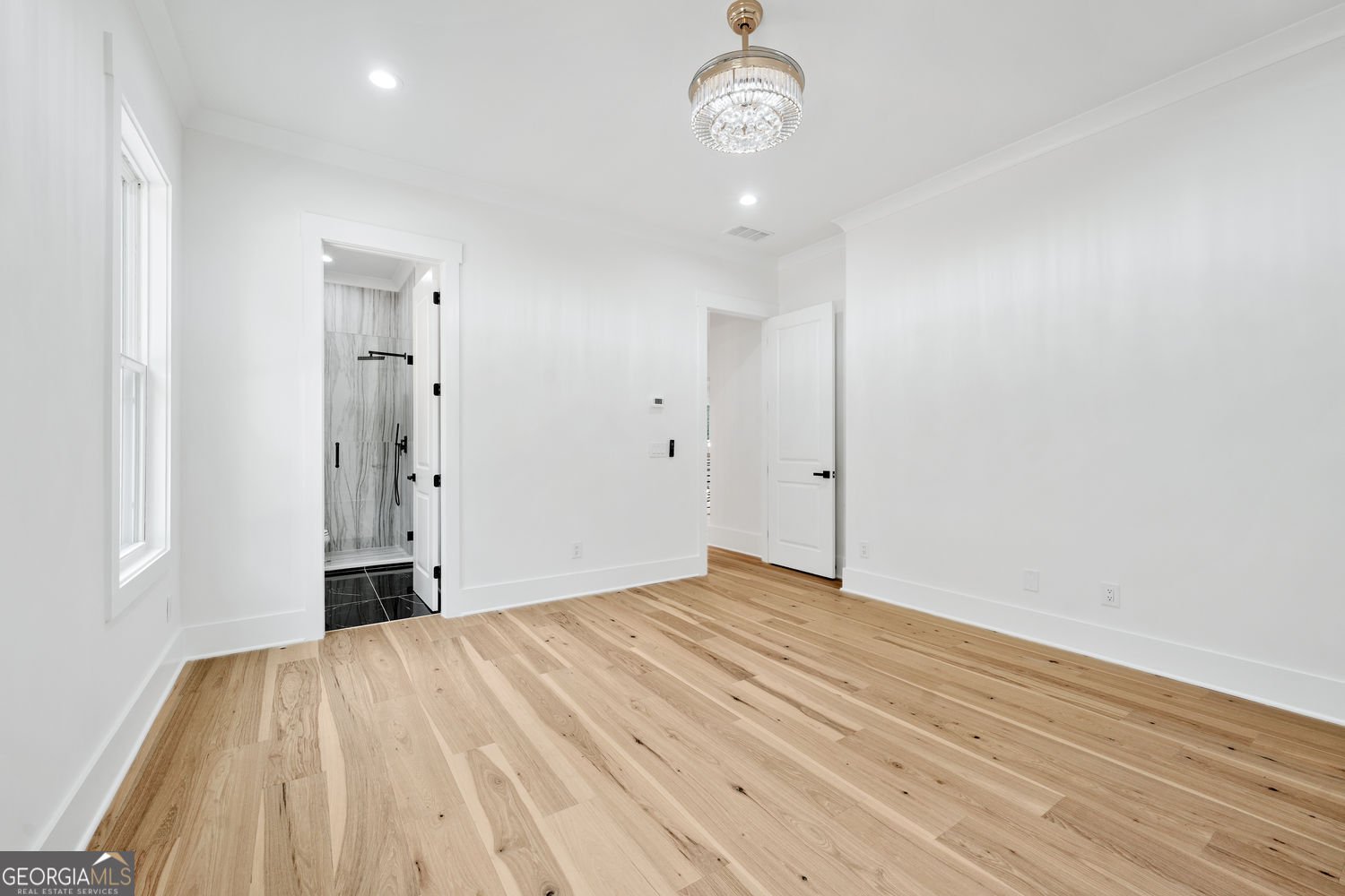 876 Bramlett Shoals Road Lawrenceville - Photo 38