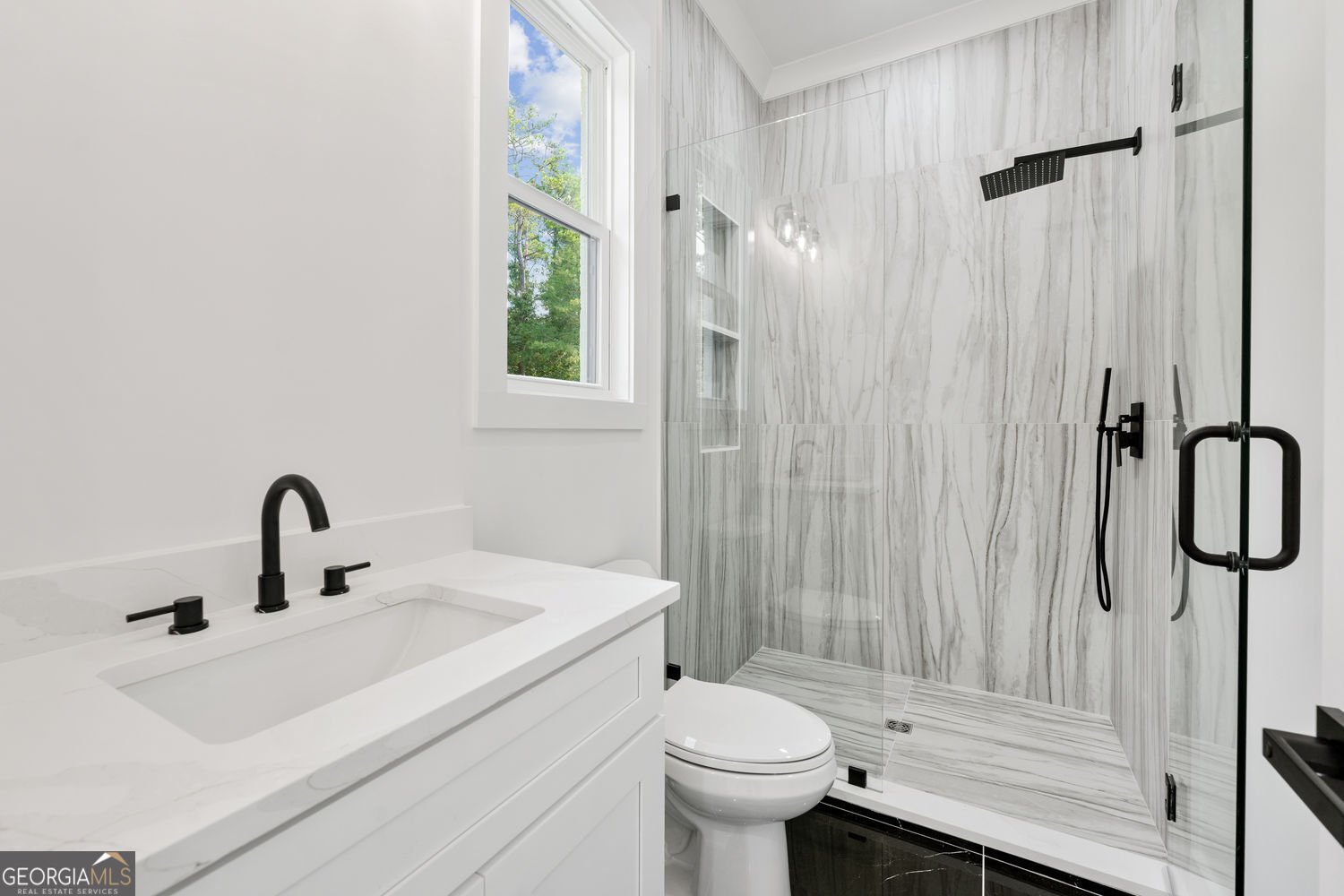 876 Bramlett Shoals Road Lawrenceville - Photo 39