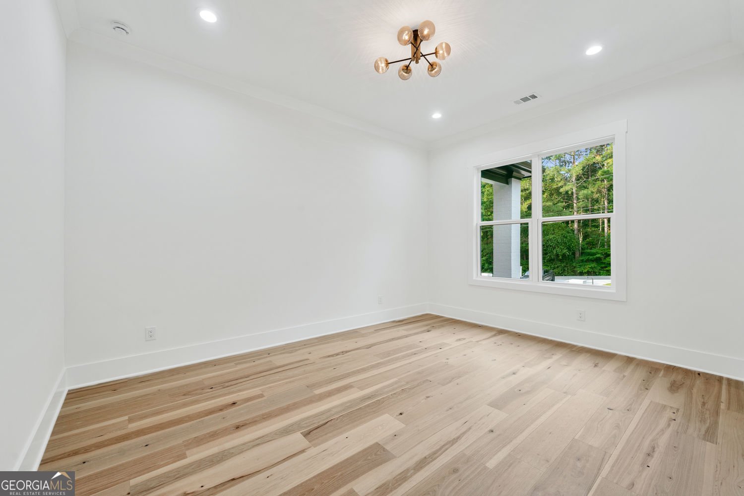 876 Bramlett Shoals Road Lawrenceville - Photo 41