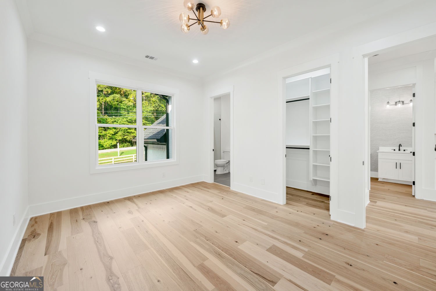 876 Bramlett Shoals Road Lawrenceville - Photo 42