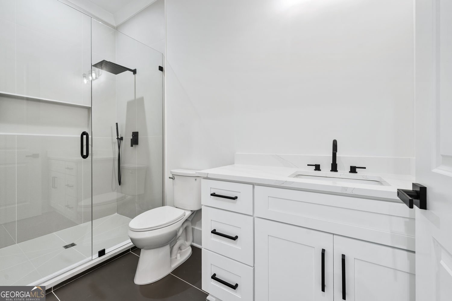 876 Bramlett Shoals Road Lawrenceville - Photo 43