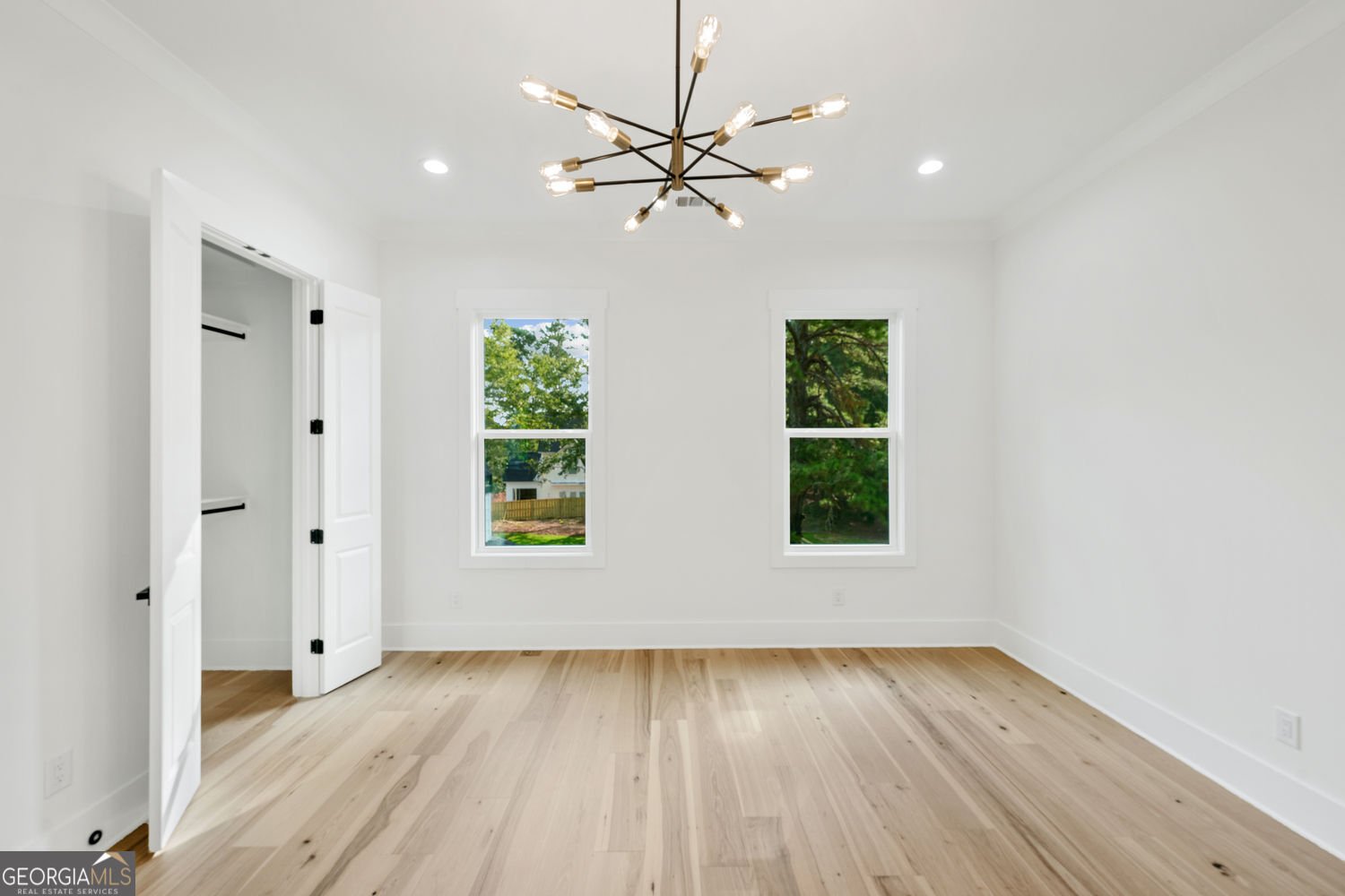 876 Bramlett Shoals Road Lawrenceville - Photo 45