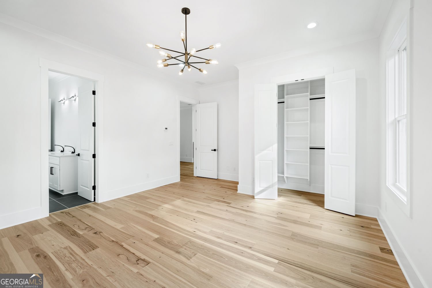 876 Bramlett Shoals Road Lawrenceville - Photo 46