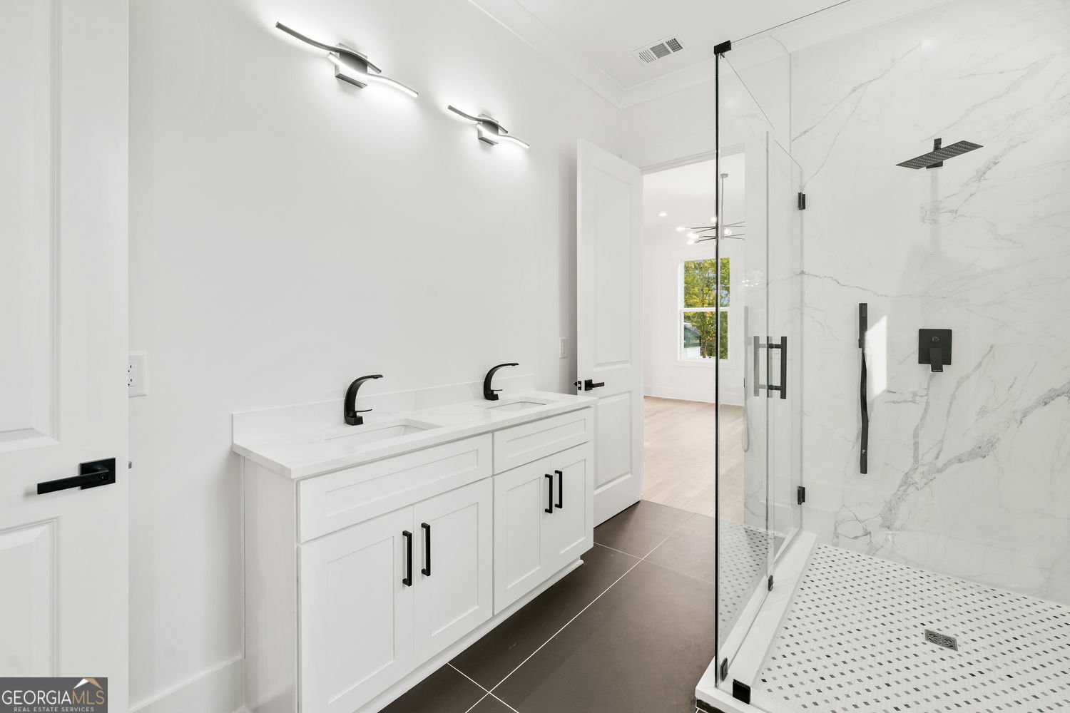 876 Bramlett Shoals Road Lawrenceville - Photo 47