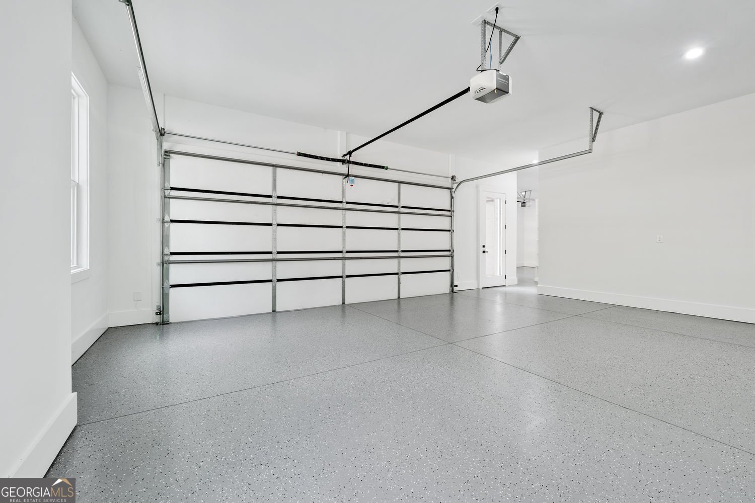 876 Bramlett Shoals Road Lawrenceville - Photo 50