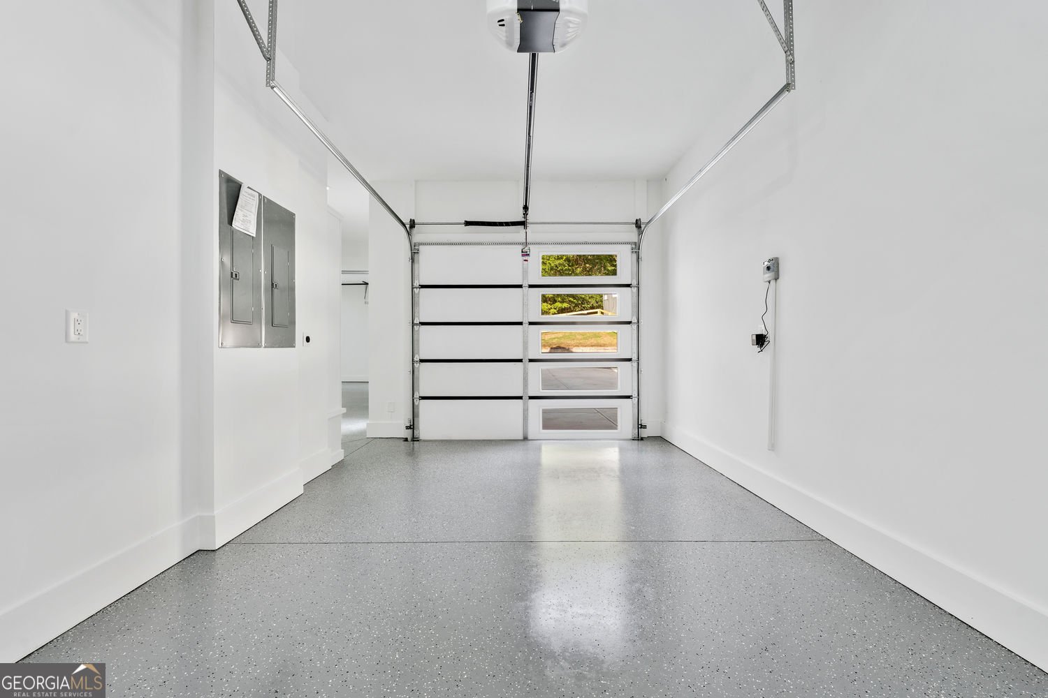 876 Bramlett Shoals Road Lawrenceville - Photo 51