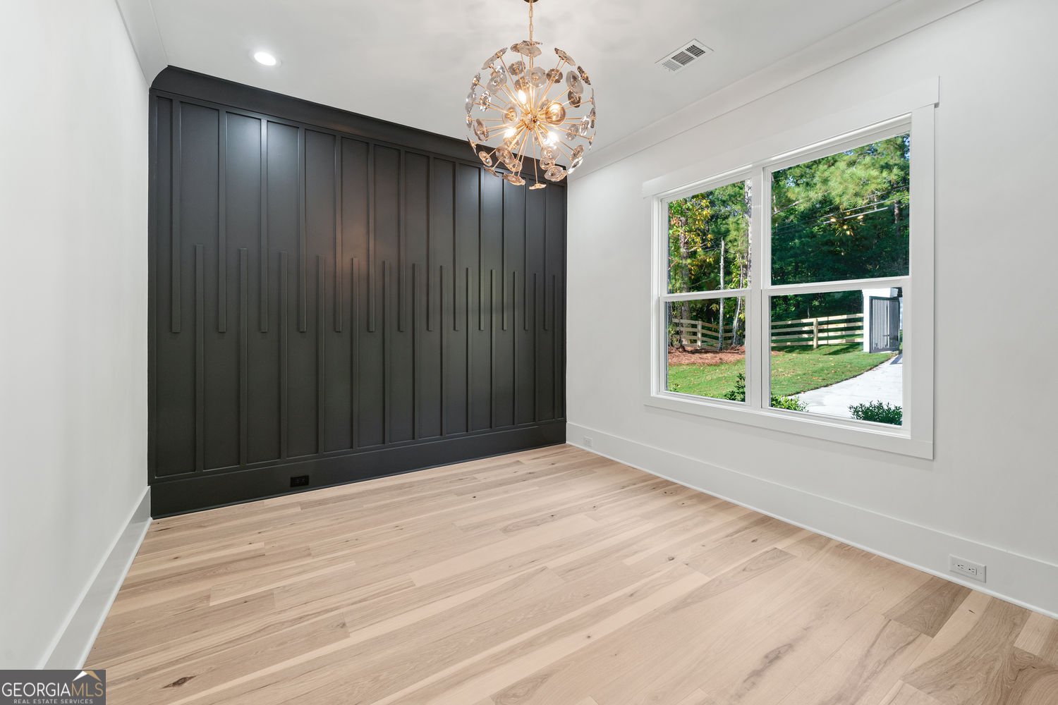 876 Bramlett Shoals Road Lawrenceville - Photo 8