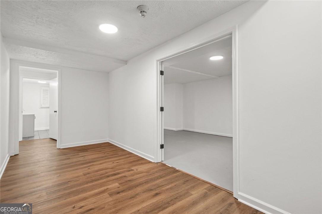 110 Glen Eagle Way Mcdonough - Photo 15