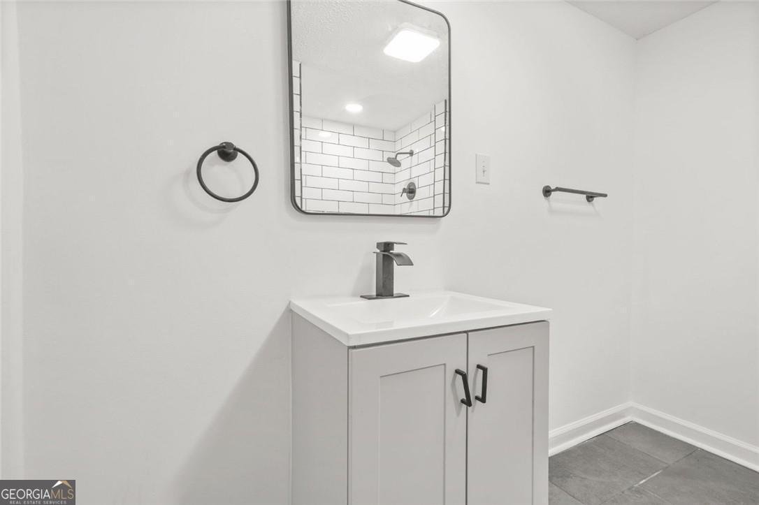 110 Glen Eagle Way Mcdonough - Photo 8