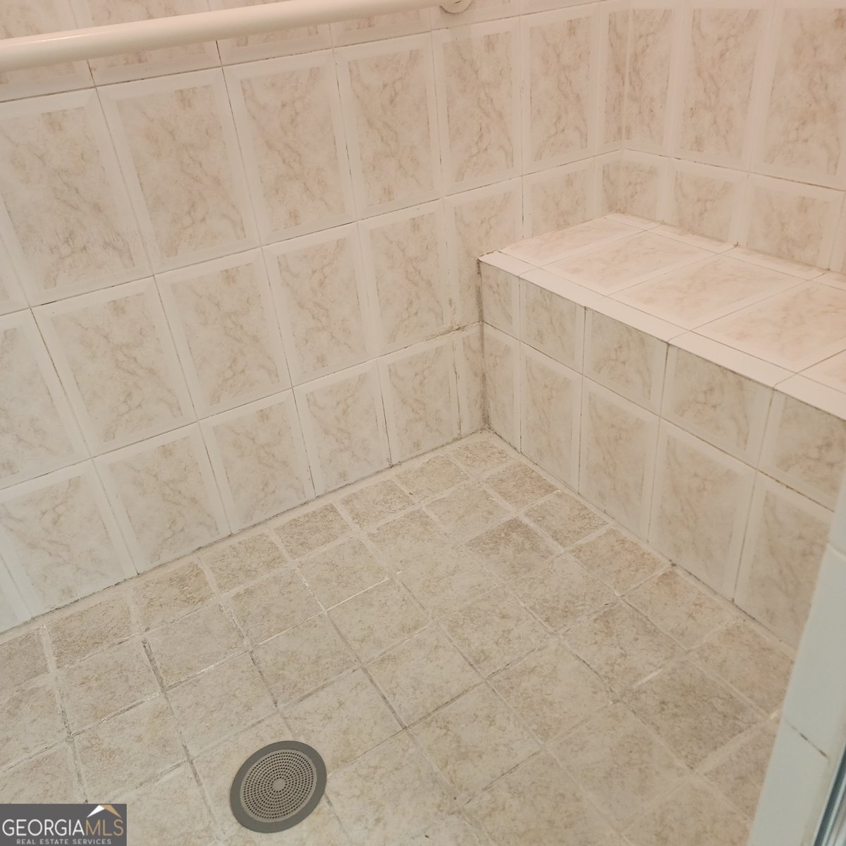 2560 Rosehill Circle Lithia Springs - Photo 10