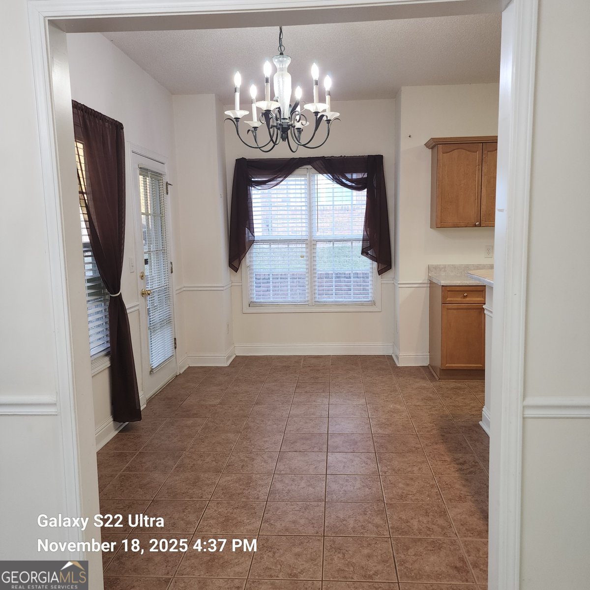 2560 Rosehill Circle Lithia Springs - Photo 11