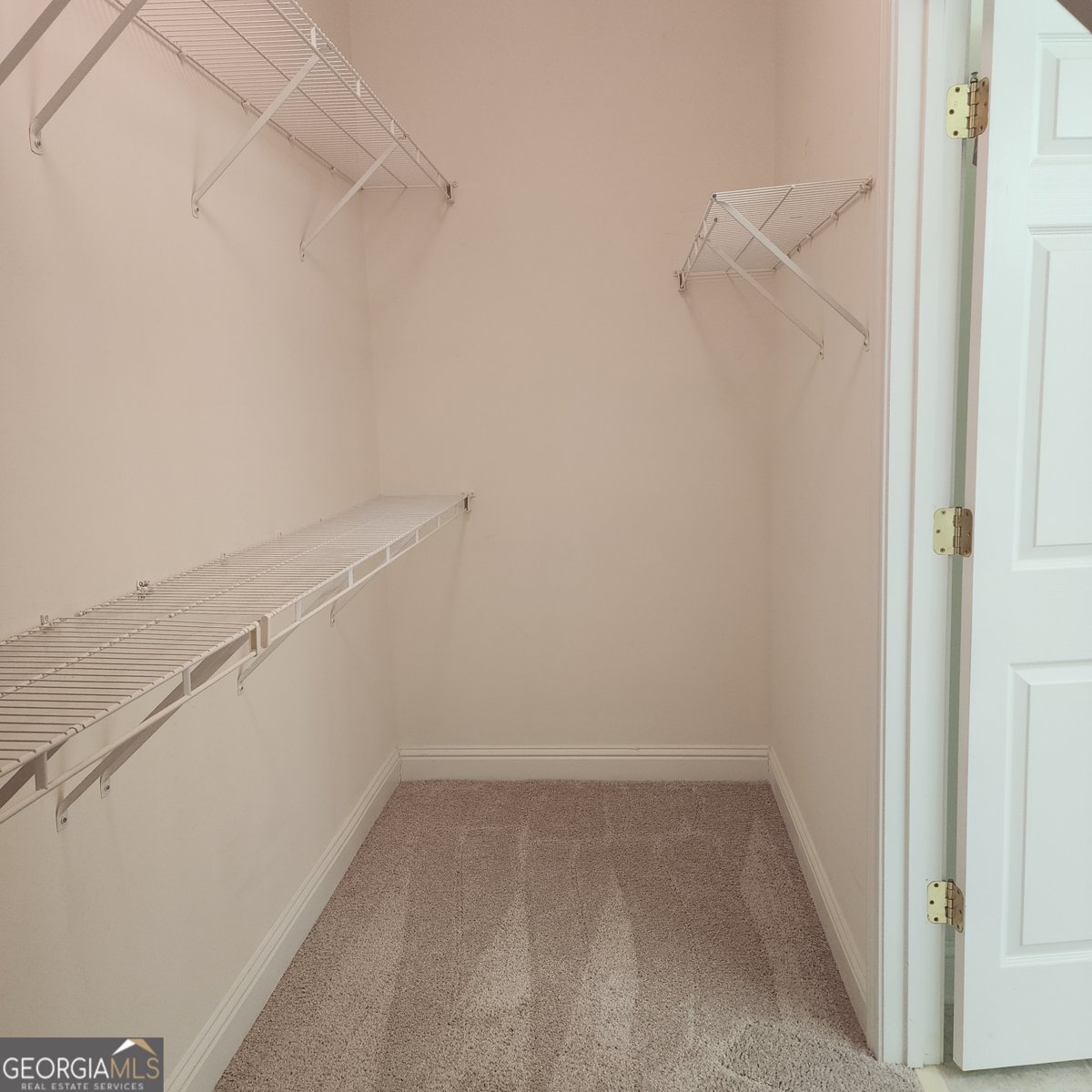 2560 Rosehill Circle Lithia Springs - Photo 13