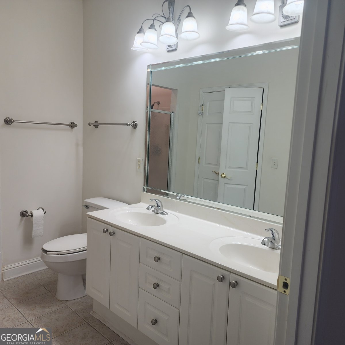 2560 Rosehill Circle Lithia Springs - Photo 14