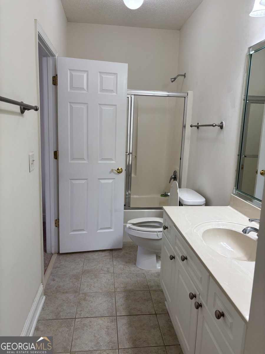 2560 Rosehill Circle Lithia Springs - Photo 17