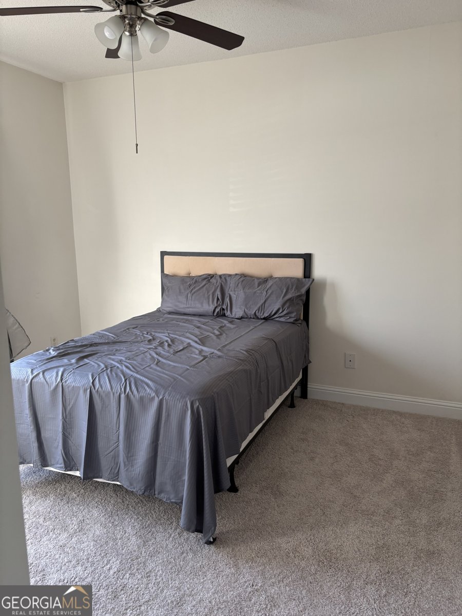 2560 Rosehill Circle Lithia Springs - Photo 18