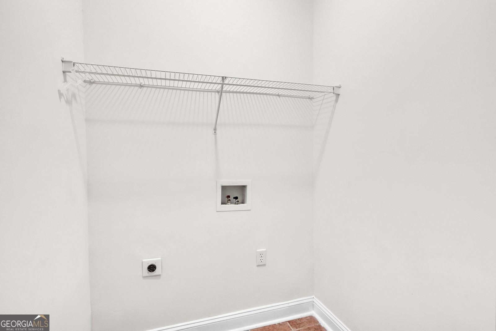 2560 Rosehill Circle Lithia Springs - Photo 24