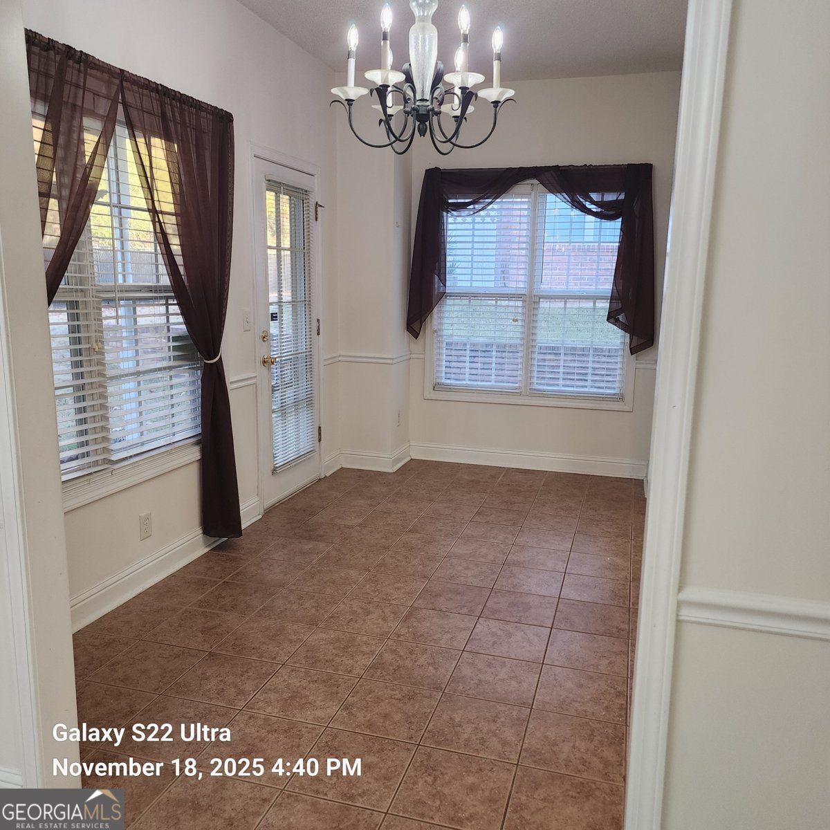 2560 Rosehill Circle Lithia Springs - Photo 6