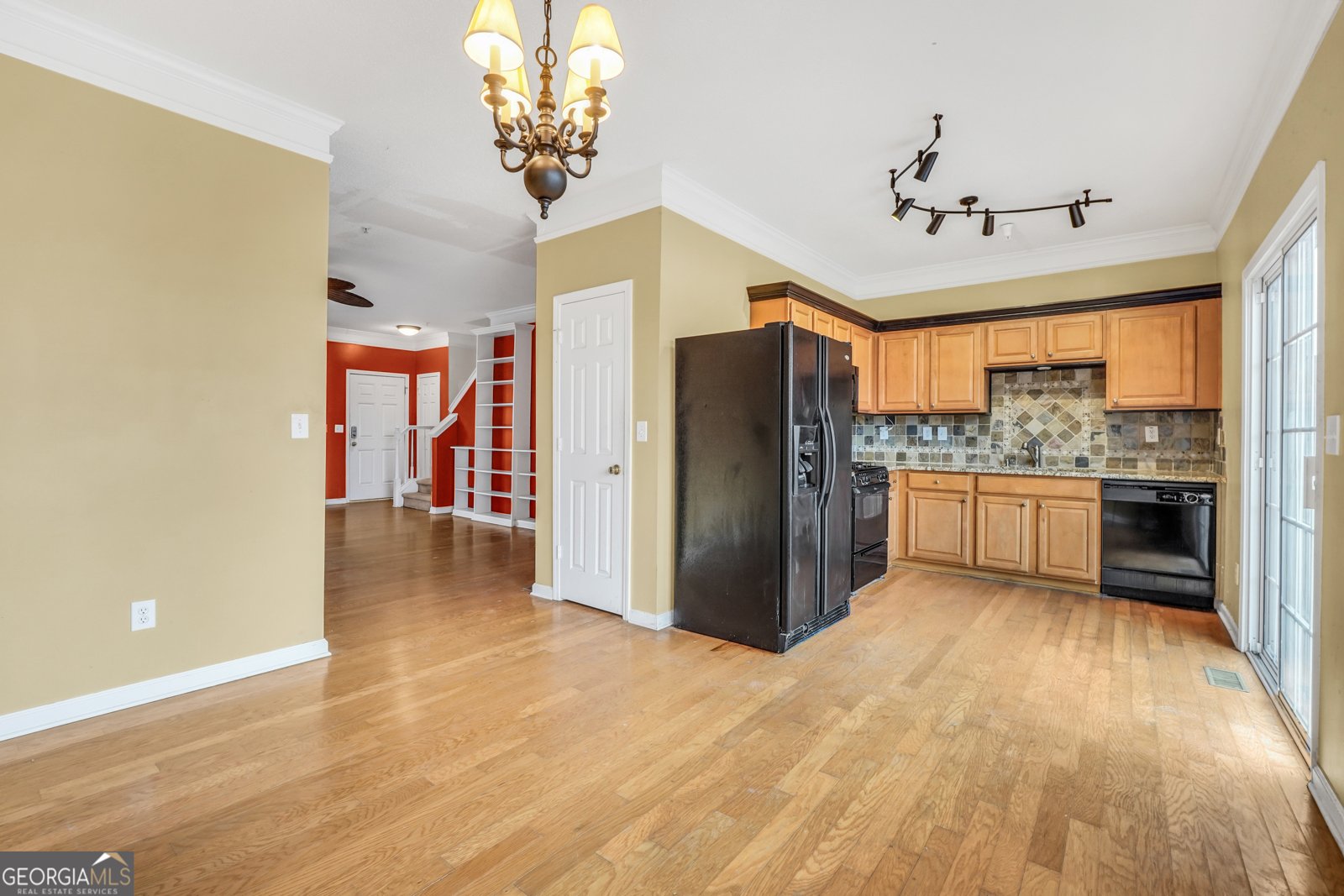 1138 Cotton Gin Drive Woodstock - Photo 10