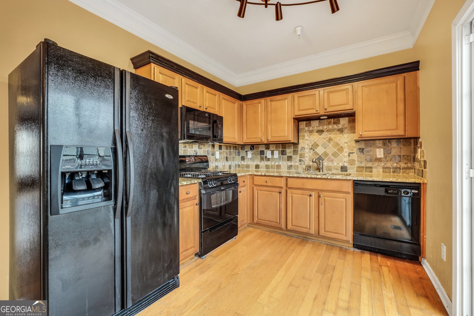 1138 Cotton Gin Drive Woodstock - Photo 13