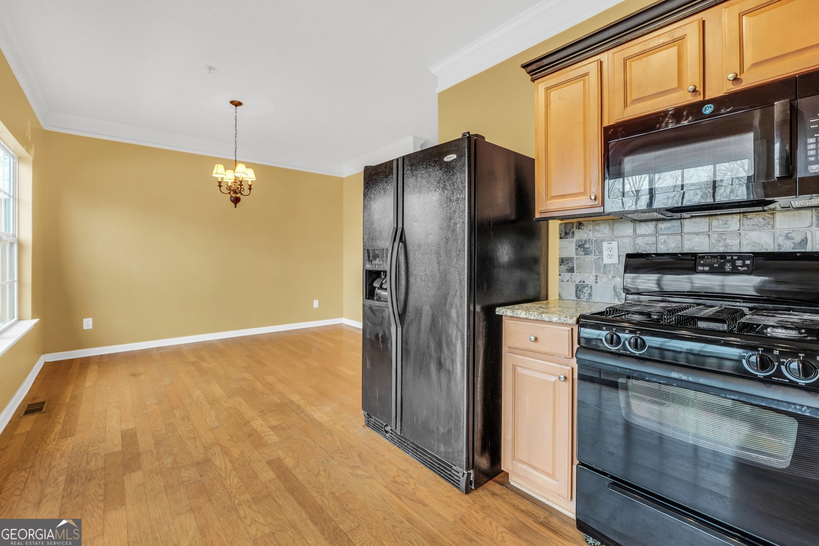 1138 Cotton Gin Drive Woodstock - Photo 15