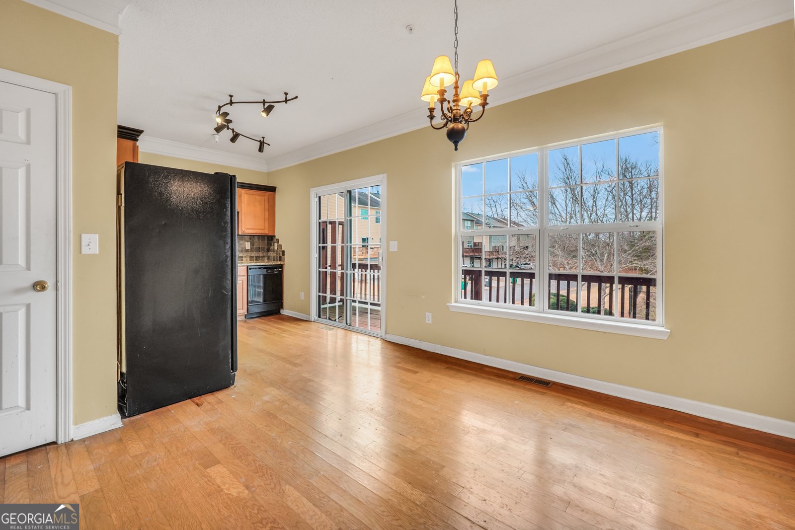 1138 Cotton Gin Drive Woodstock - Photo 16