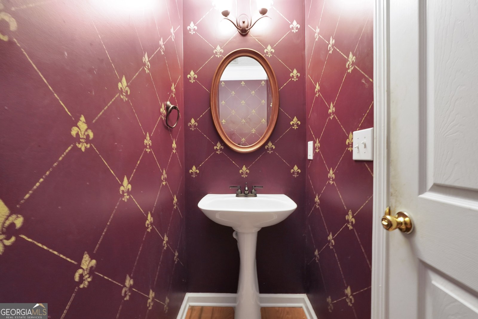 1138 Cotton Gin Drive Woodstock - Photo 18