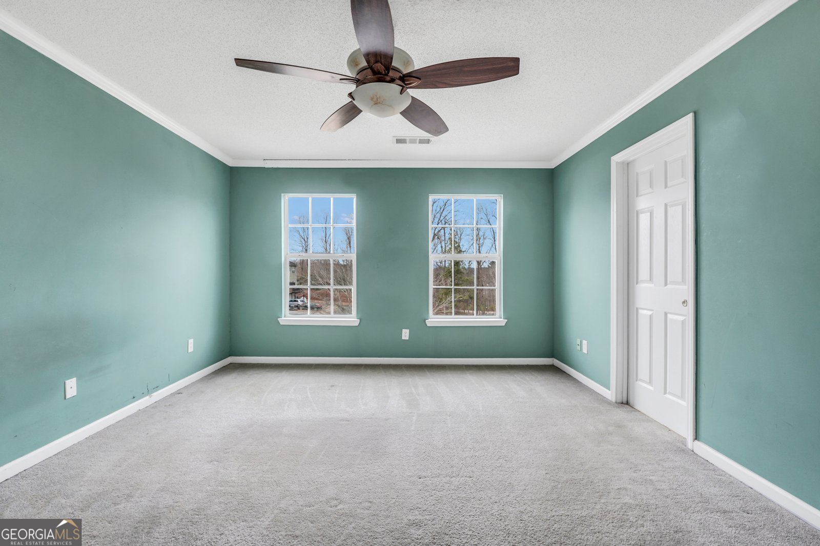 1138 Cotton Gin Drive Woodstock - Photo 20