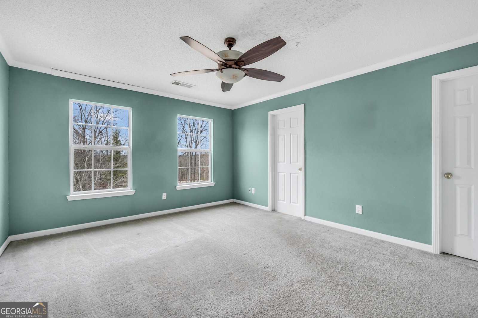 1138 Cotton Gin Drive Woodstock - Photo 21