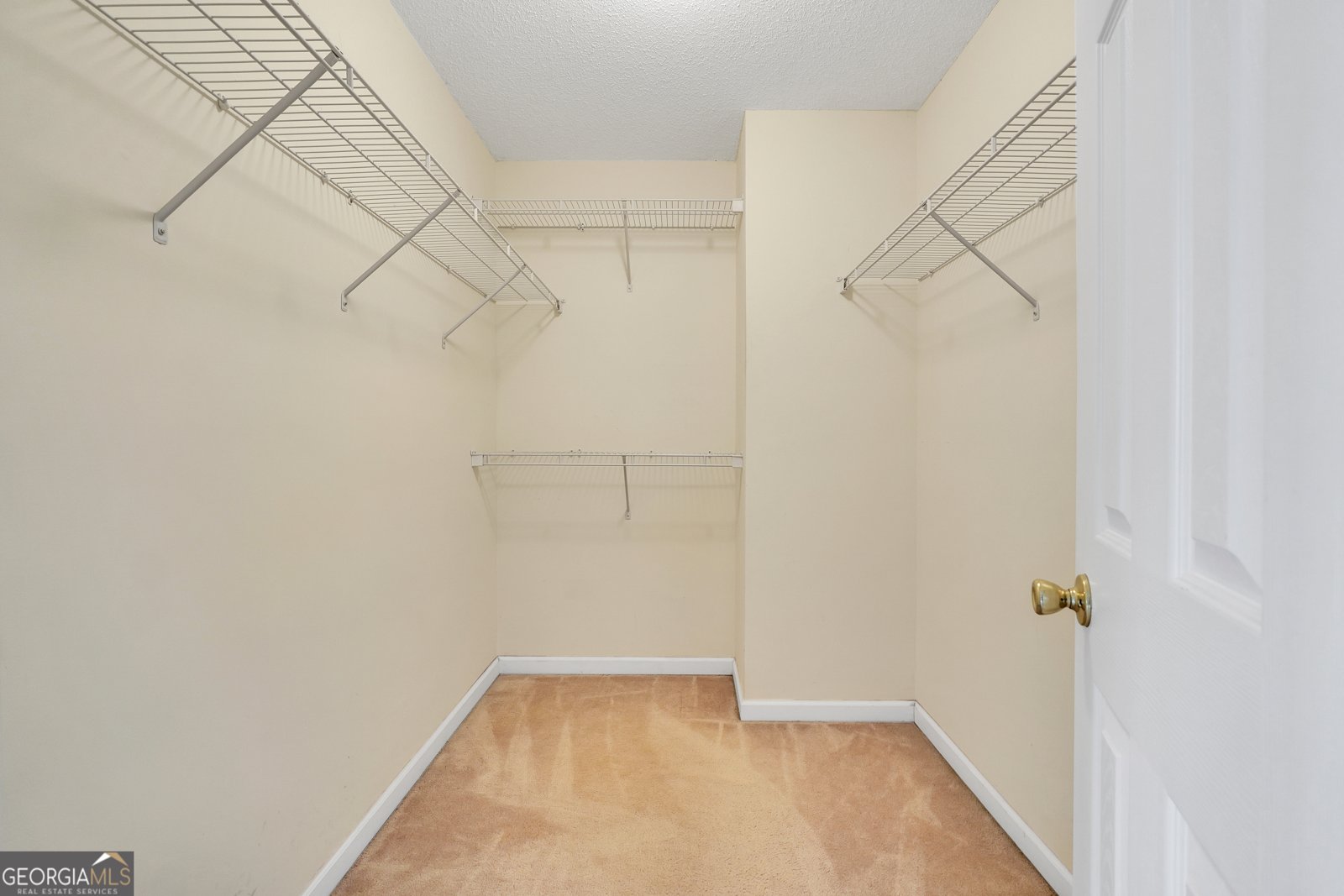 1138 Cotton Gin Drive Woodstock - Photo 22