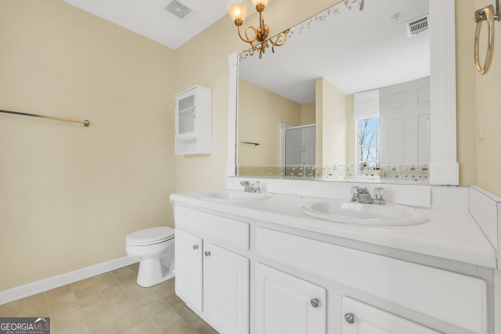 1138 Cotton Gin Drive Woodstock - Photo 23