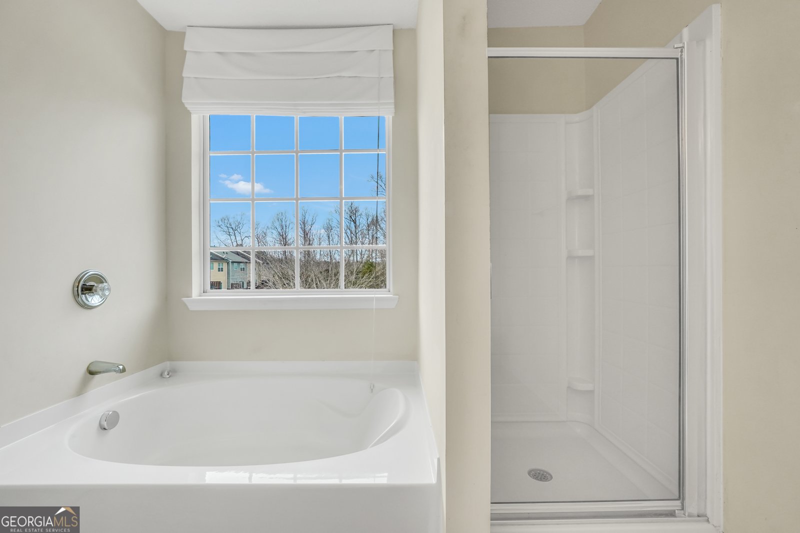 1138 Cotton Gin Drive Woodstock - Photo 24