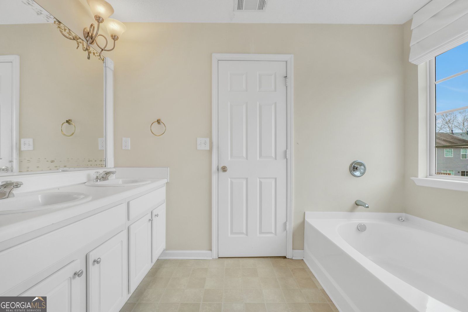 1138 Cotton Gin Drive Woodstock - Photo 25