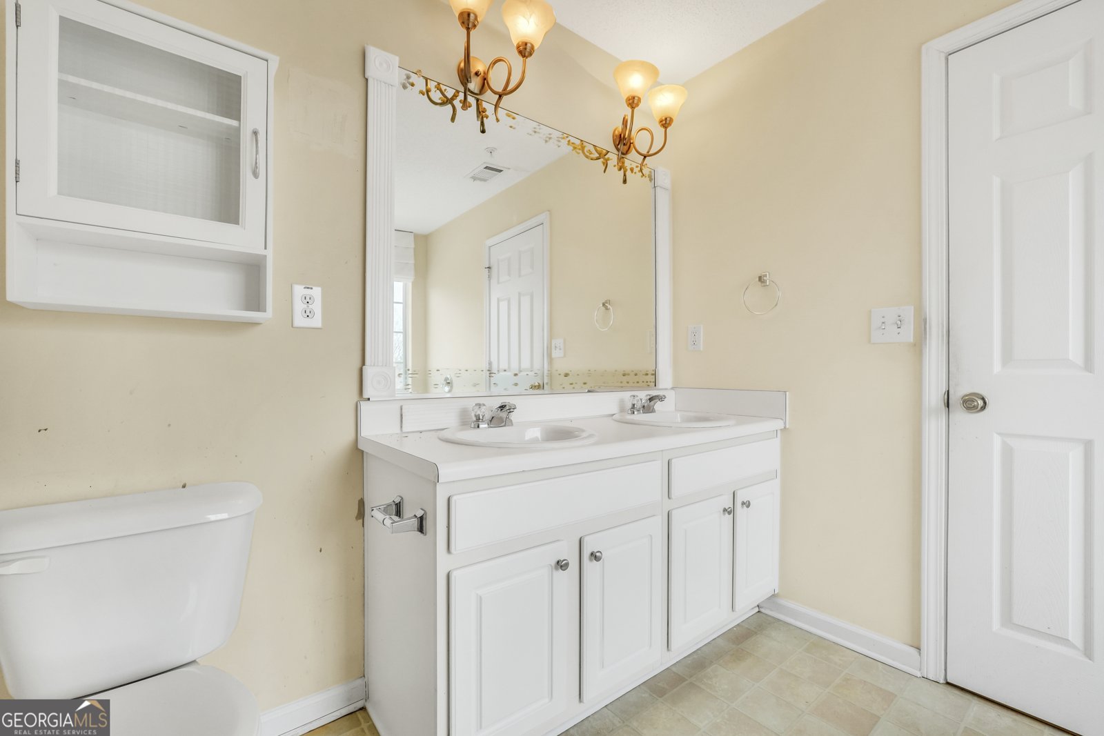 1138 Cotton Gin Drive Woodstock - Photo 26